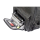 Targus Corporate Traveller 15.6" - 169079 - zdjęcie 3